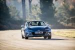 Mazda MX-5 Arctic 2017 года (UK)